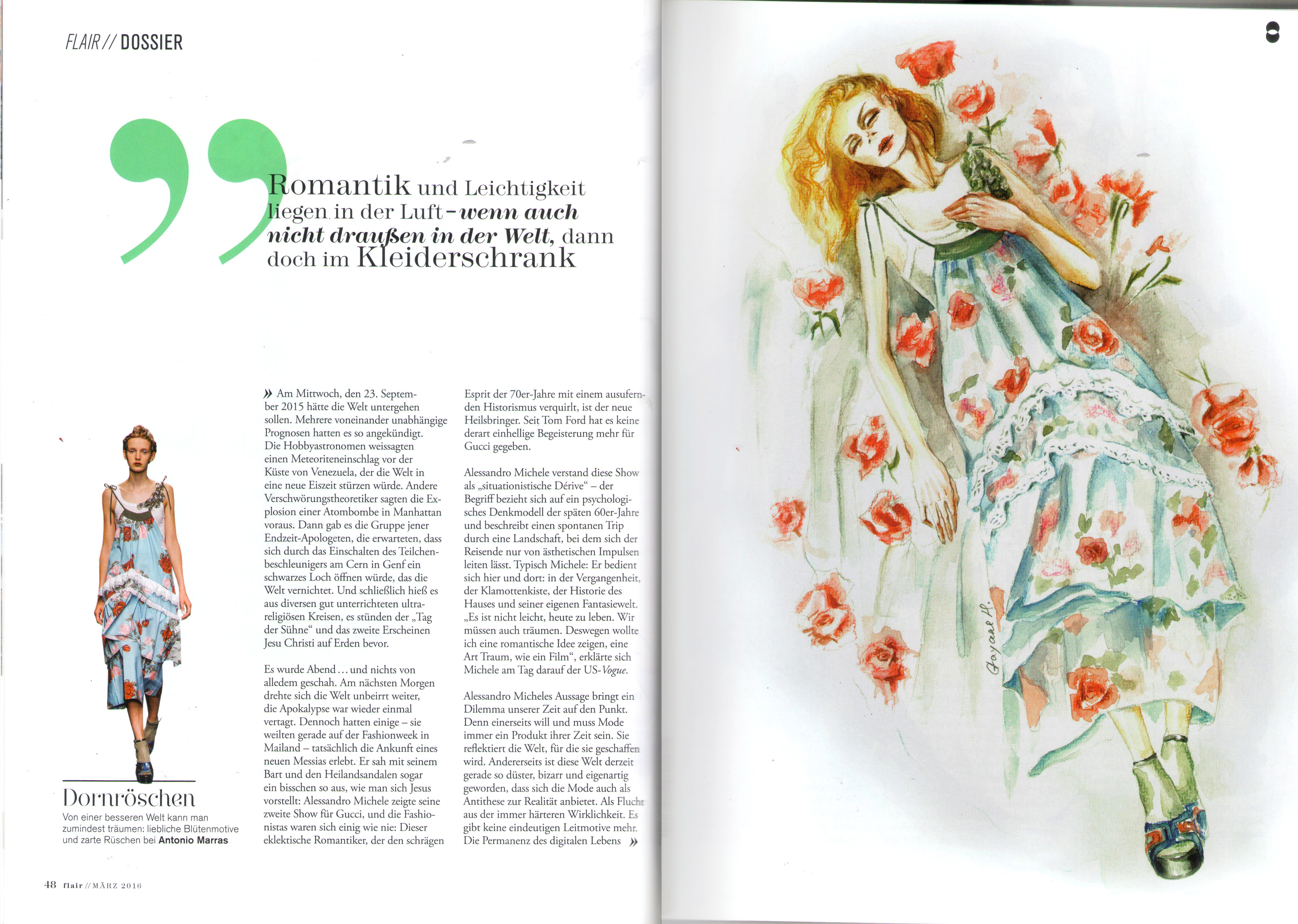 Download Traeume sind keine flucht aus der realitaet For Android Free Traeume Sind Keine Flucht Aus Der Realitaet