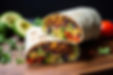 MEXICANO