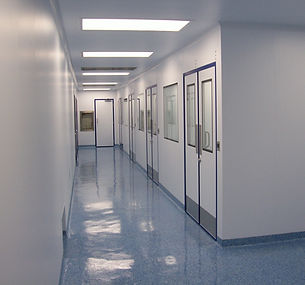 Clean Room.jpg