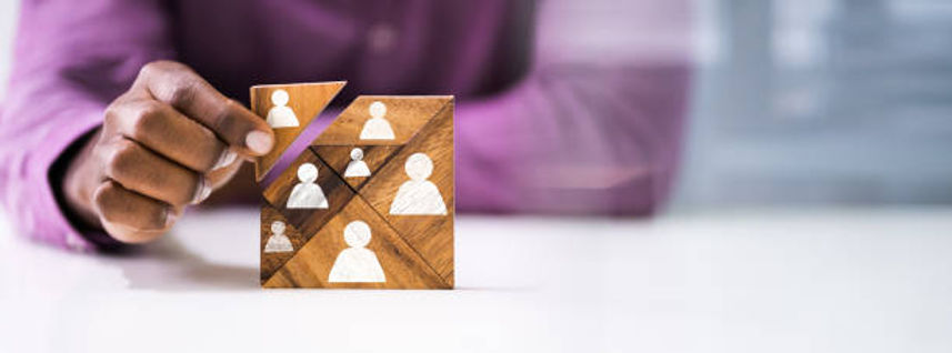 istockphoto-1212241550-612x612.jpg