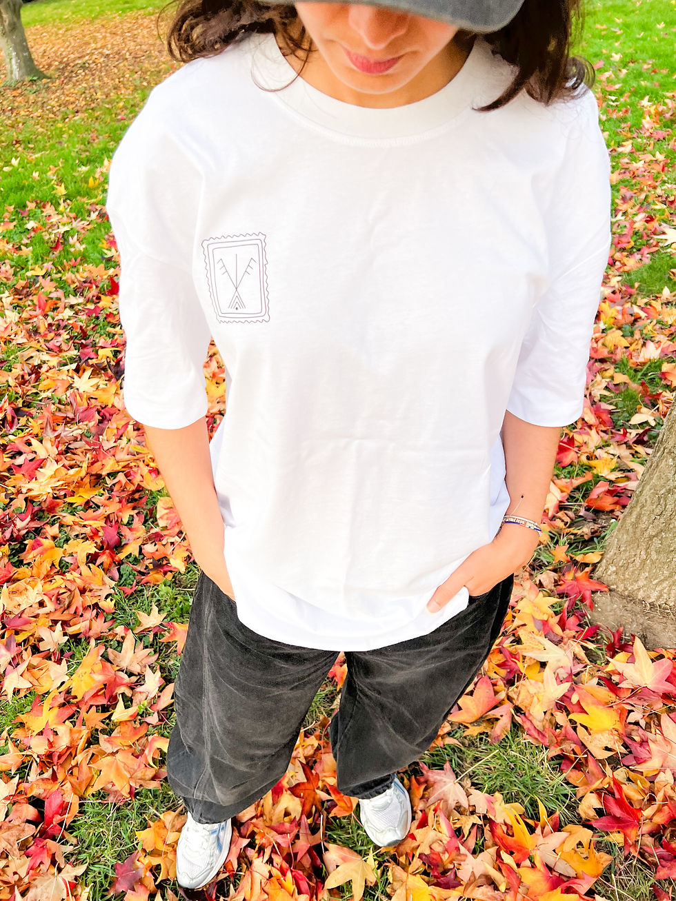 Miniature : Tigzay T-shirt