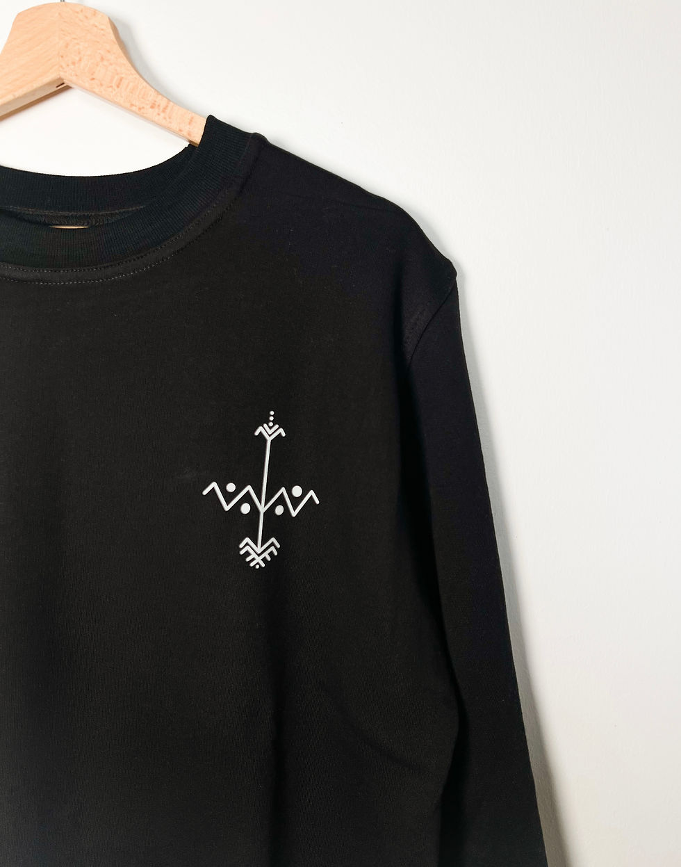 Miniature : Tudert Sweater