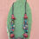 Thumbnail: Amazigh Berber Necklace