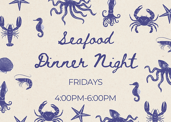 Seafood Dinner Night.png