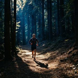 A Força da Resistência