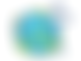 地球温暖化とは? -なんとなくだけど一通り分かる-