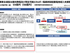 再生可能エネルギー電源併設型蓄電池導入支援事業【令和8年度】