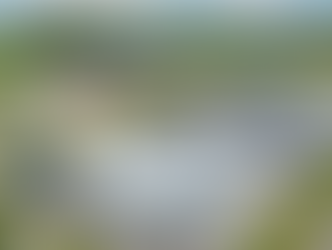 再エネ電源併設蓄電システム等導入支援事業【令和7年度補正】