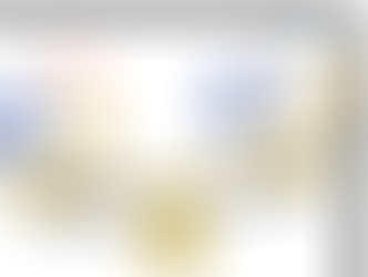 ストレージパリティの達成に向けた太陽光発電設備等の価格低減促進事業 令和4年度一次公募