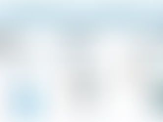 統合的設計による改修に向けた省エネポテンシャル調査事業-東京都-【令和8年度】