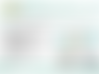 民間建築物等における省CO2改修支援事業【令和7年度補正】