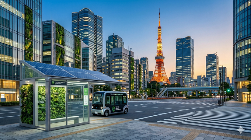 地産地消型再エネ・蓄エネ設備導入促進事業（都内設置）【令和8年度】