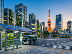 地産地消型再エネ・蓄エネ設備導入促進事業(都内設置)【令和8年度】