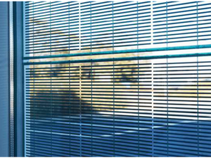 窓や壁と一体になった太陽光発電の魅力と補助金について