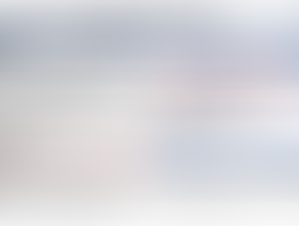 省エネルギー投資促進・需要構造転換支援事業費補助金 工場・事業場型【令和7年度補正】