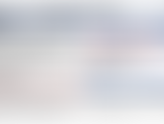 省エネルギー投資促進・需要構造転換支援事業費補助金 工場・事業場型【令和7年度補正】