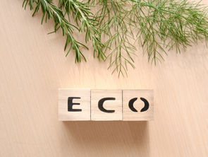 3分でわかる改正省エネ法(2023年4月新制度施行)