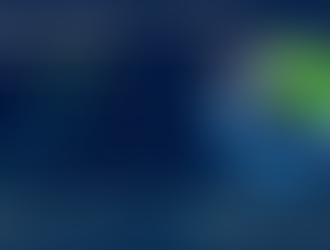 ”太陽電池廃棄物の再資源化等の推進に関する法律案”の完全解説：2030年代の大量廃棄時代に備える新制度の全貌