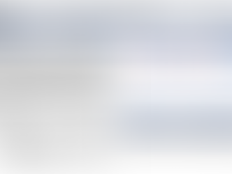 再生可能エネルギー導入拡大に向けた系統用蓄電池等の電力貯蔵システム導入支援事業【令和7年度補正】