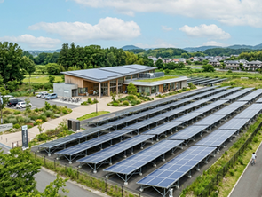 地産地消型再エネ・蓄エネ設備導入促進事業(都外設置)【令和8年度】