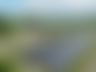 地産地消型再エネ・蓄エネ設備導入促進事業(都外設置)【令和8年度】