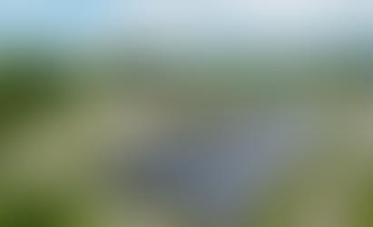 地産地消型再エネ・蓄エネ設備導入促進事業(都外設置)【令和8年度】