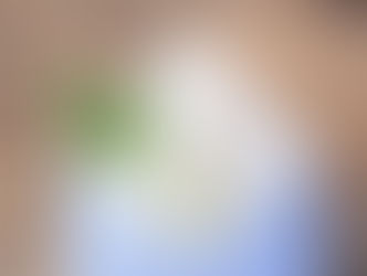 令和3年度補正 環境省 グリーンリカバリーの実現に向けた中小企業等のCO2削減比例型設備導入支援事業 【補助事業】