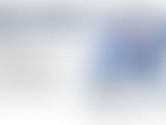 福島県における再生可能エネルギー 等事業化実証研究支援事業【令和8年度】