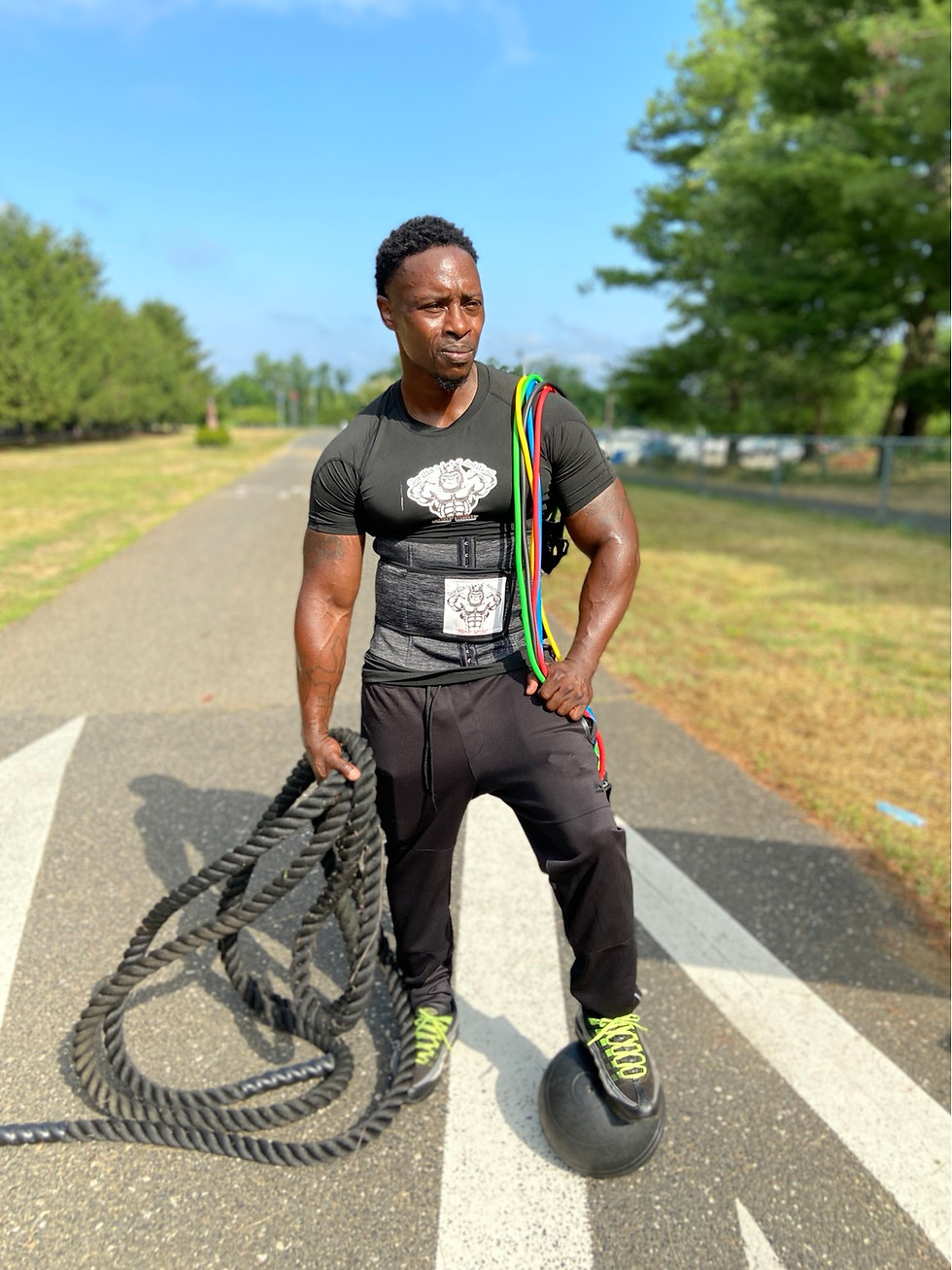 Thumbnail: Men Dry Fit Compression Shirts