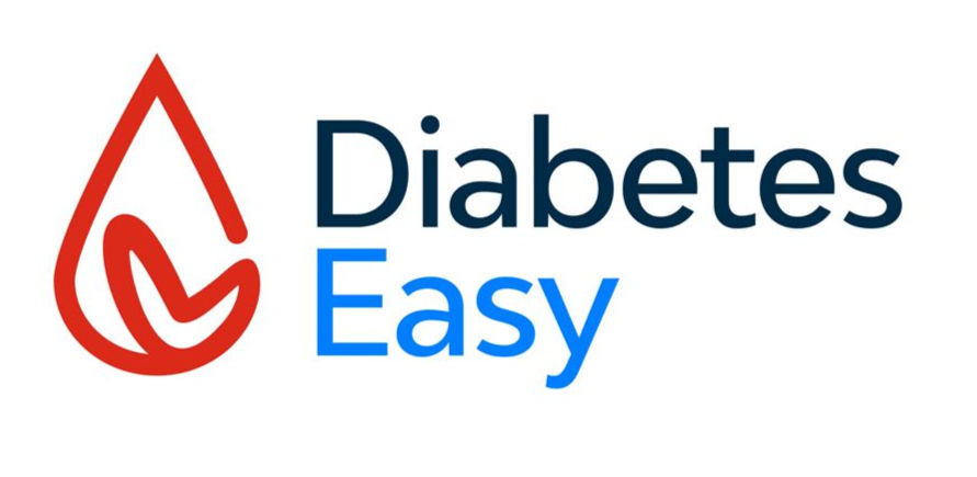 Imagen de WhatsApp 2024-11-13 a las 17.24_edited.jpg