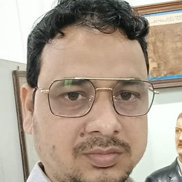 64/2, national foam house, tiwaripur