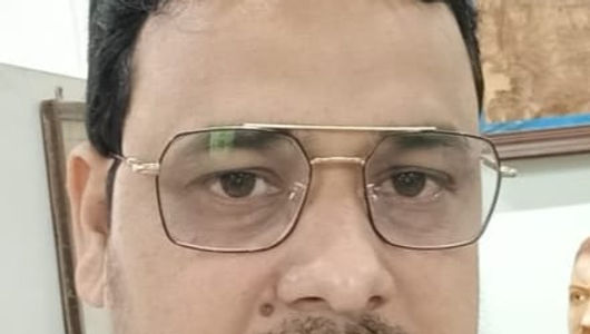 64/2, national foam house, tiwaripur