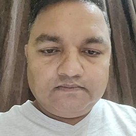 HUMAYUNPUR NORTH, GORAKHPUR