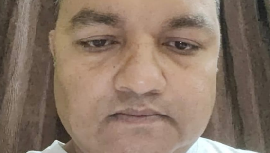 HUMAYUNPUR NORTH, GORAKHPUR