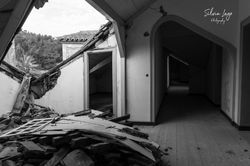 _DSC0141_B&W