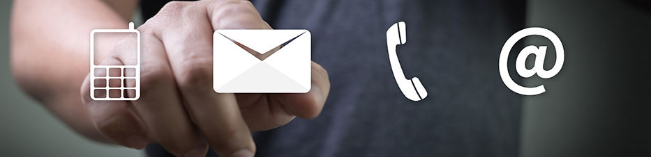 5f5b74f79bd6983b85d41918_06_CONTACTO_VIV