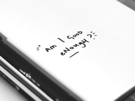 Why Therapy Helps: Talking And Body Made Simple.