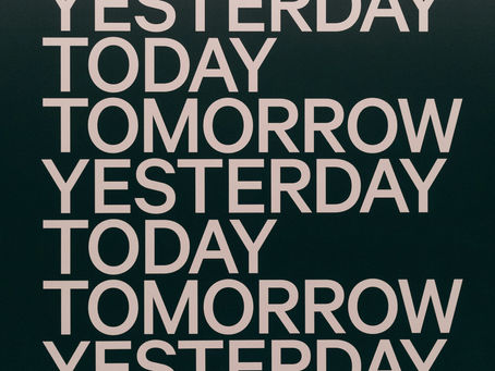 Capability vs Capacity: Why You Can Do Something… But Still Can’t Do It Today