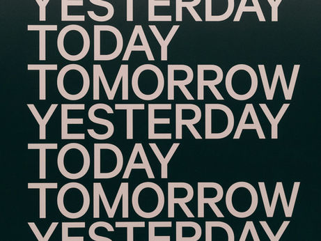 Capability vs Capacity: Why You Can Do Something… But Still Can’t Do It Today