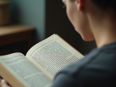 Understanding Cognitive Dissonance What It Is and Why It Occurs