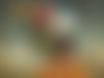 Parts of my identity