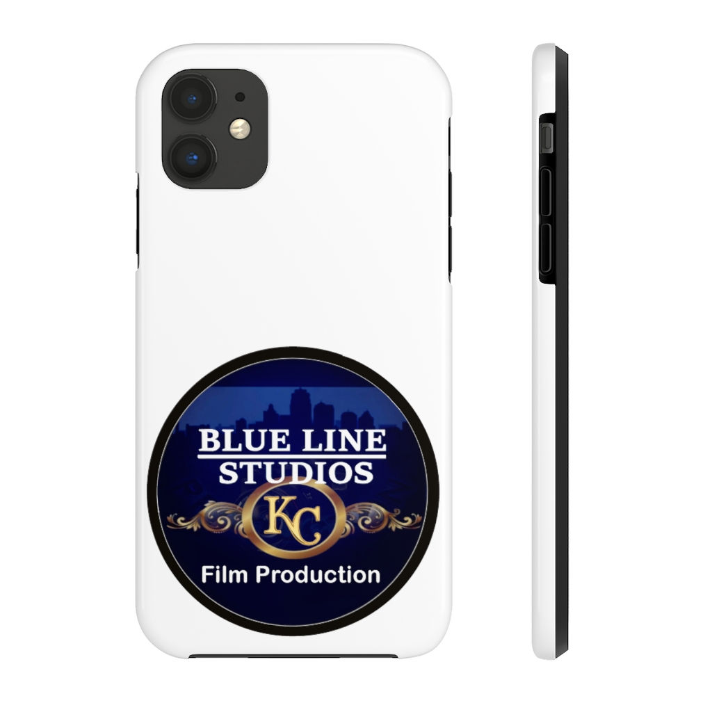 Case Mate Tough Phone Cases