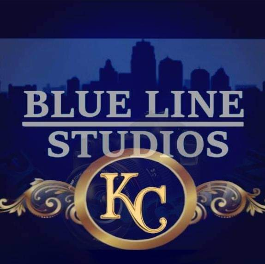 Writer: bluelinestudiosllc