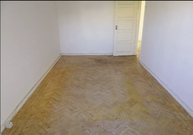 Miniatura: Apartamento T2 Lisboa Centro (S.Bento)