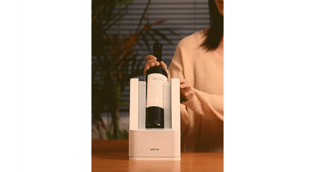 內文_22.gif