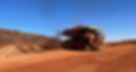 Picture7_edited.jpg
