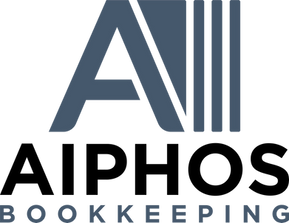 Aiphos Bookkeeping PNG.png
