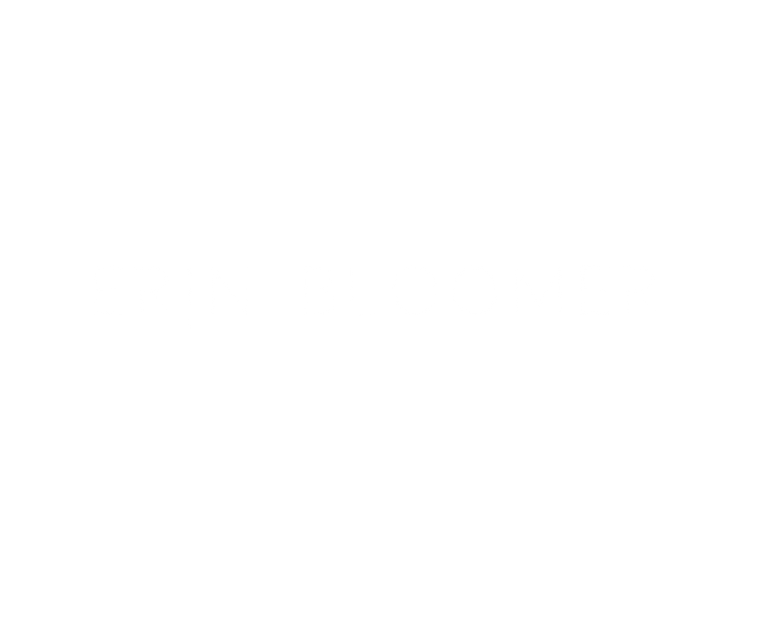 Erin Bloomer