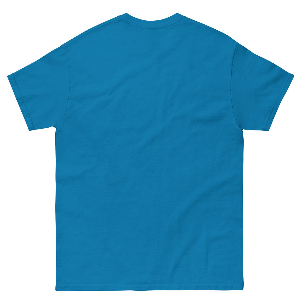 Thumbnail: Sunshine Bimmers Tee