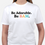 Thumbnail: Be Adorable : Be BAM Tee